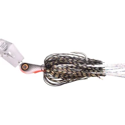 Spro Iris Thrillseeker