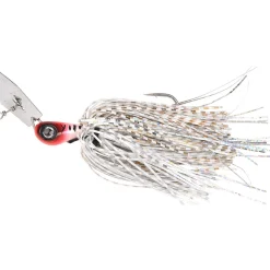 Spro Iris Thrillseeker