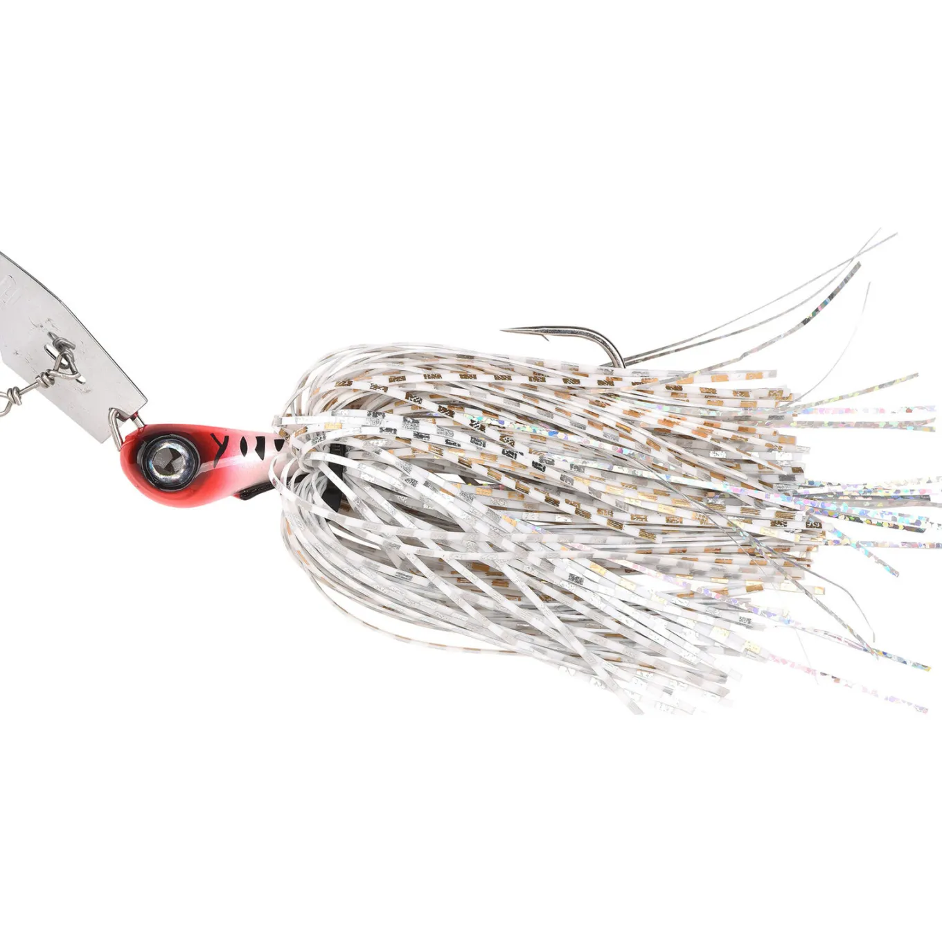 Spro Iris Thrillseeker