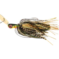 Spro Iris Thrillseeker