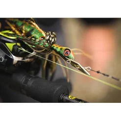 Spro Iris Thrillseeker