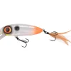 Spro Iris Underdog 7cm 13gr Hot Tail