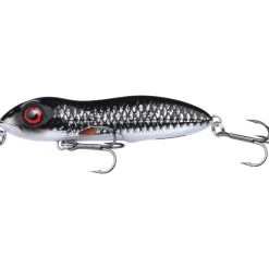 Spro Iris Walk'R