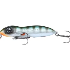 Spro Iris Walk'R