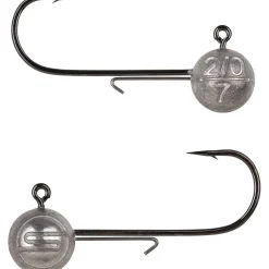 Spro Jighead 90 HD
