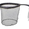 Spro Kayak Floation Net 50x40x60cm