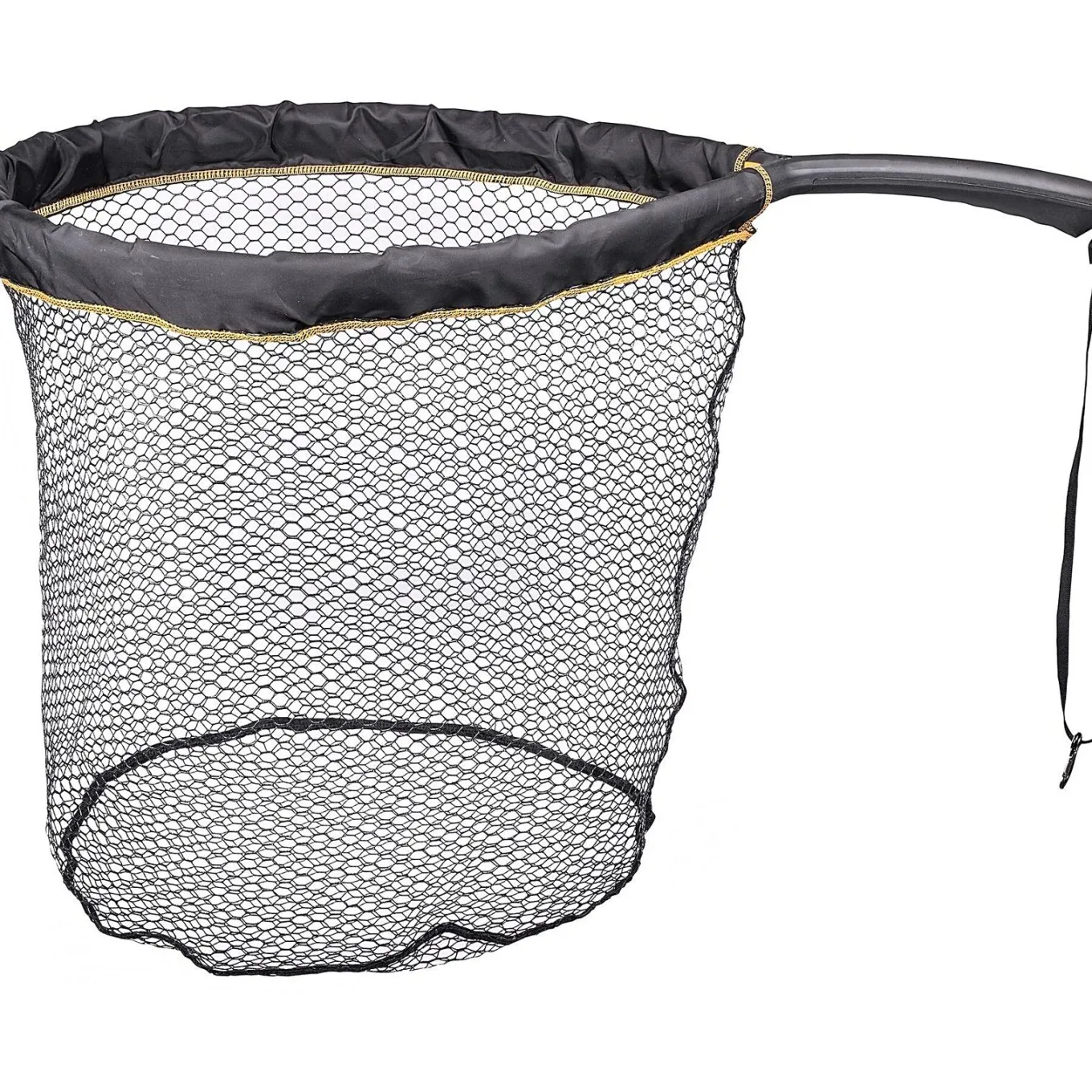Spro Kayak Floation Net 50x40x60cm