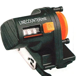 Spro Line Counter