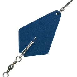Spro Loodlifter L