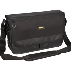 Spro Messenger Bag 37
