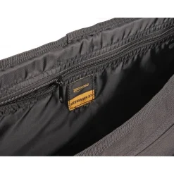 Spro Messenger Bag 37