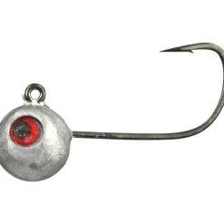 Spro Micro Jighead Jig 29 Hook
