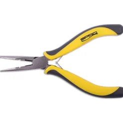 Spro Micro Splitring Pliers 13.5cm