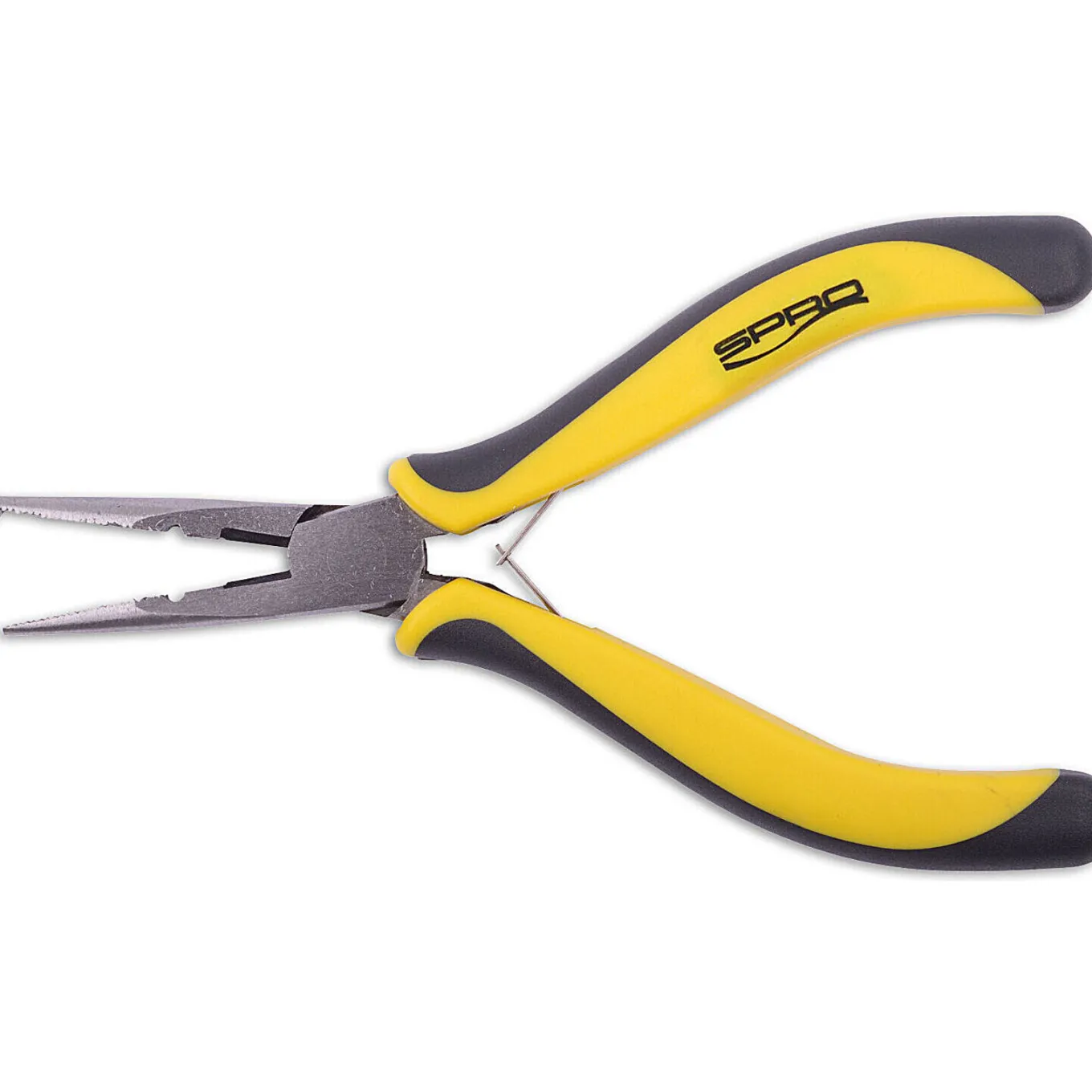 Spro Micro Splitring Pliers 13.5cm