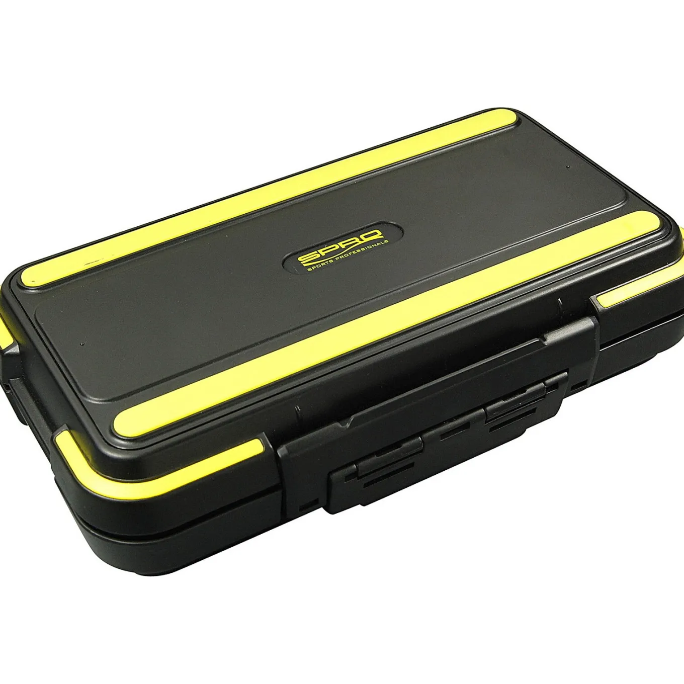 Spro Mobile Parts Stocker