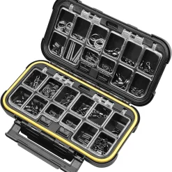 Spro Mobile Parts Stocker