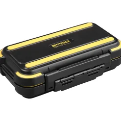 Spro Mobile Parts Stocker