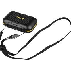 Spro Mobile Parts Stocker