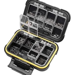 Spro Mobile Parts Stocker