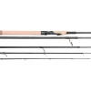 Spro Mobile stick Spin 2.40m 3-10gr
