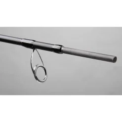 Spro Mobile stick Spin 2.40m 3-10gr