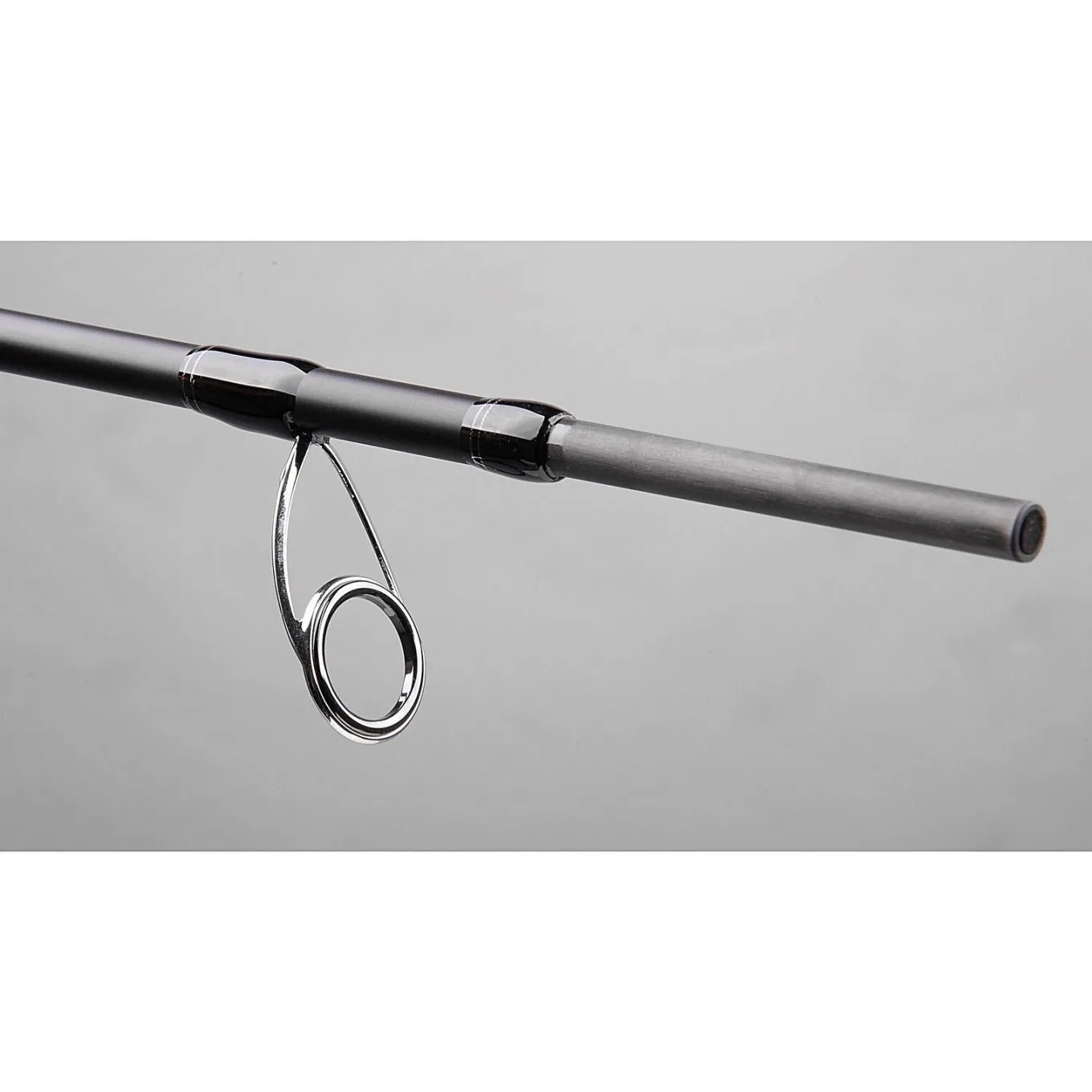 Spro Mobile stick Spin 2.40m 3-10gr
