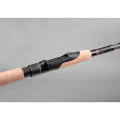 Spro Mobile stick Spin 2.40m 3-10gr