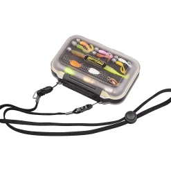Spro Mobile Stocker Size L 161x103x46mm