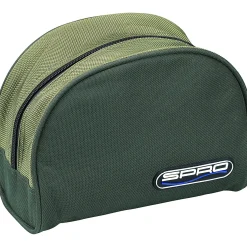 Spro Molentas Medium