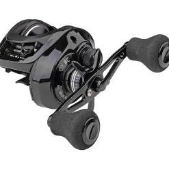 Spro Ox Bc