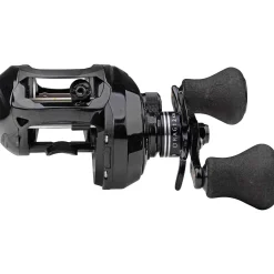 Spro Ox Bc