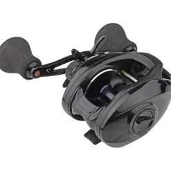 Spro Ox Bc