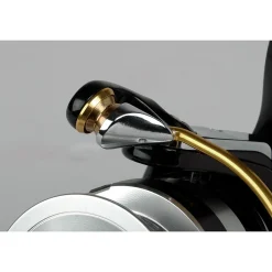 Spro Passion 3000
