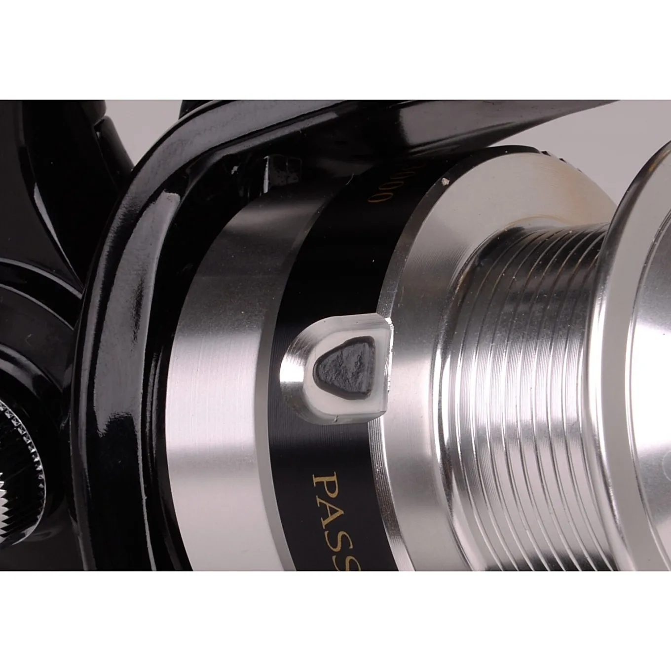 Spro Passion 3000