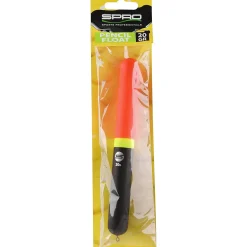 Spro Pencil Float