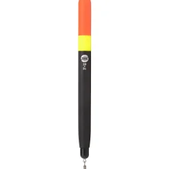 Spro Pencil Float Weighted