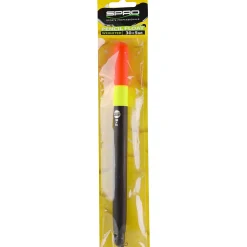 Spro Pencil Float Weighted