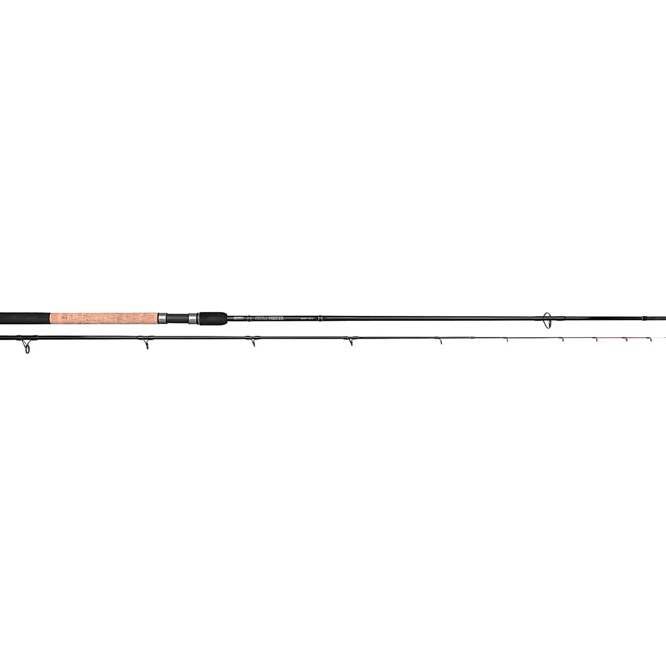 Spro Petri Feeder