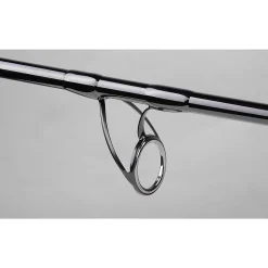 Spro Petri Feeder