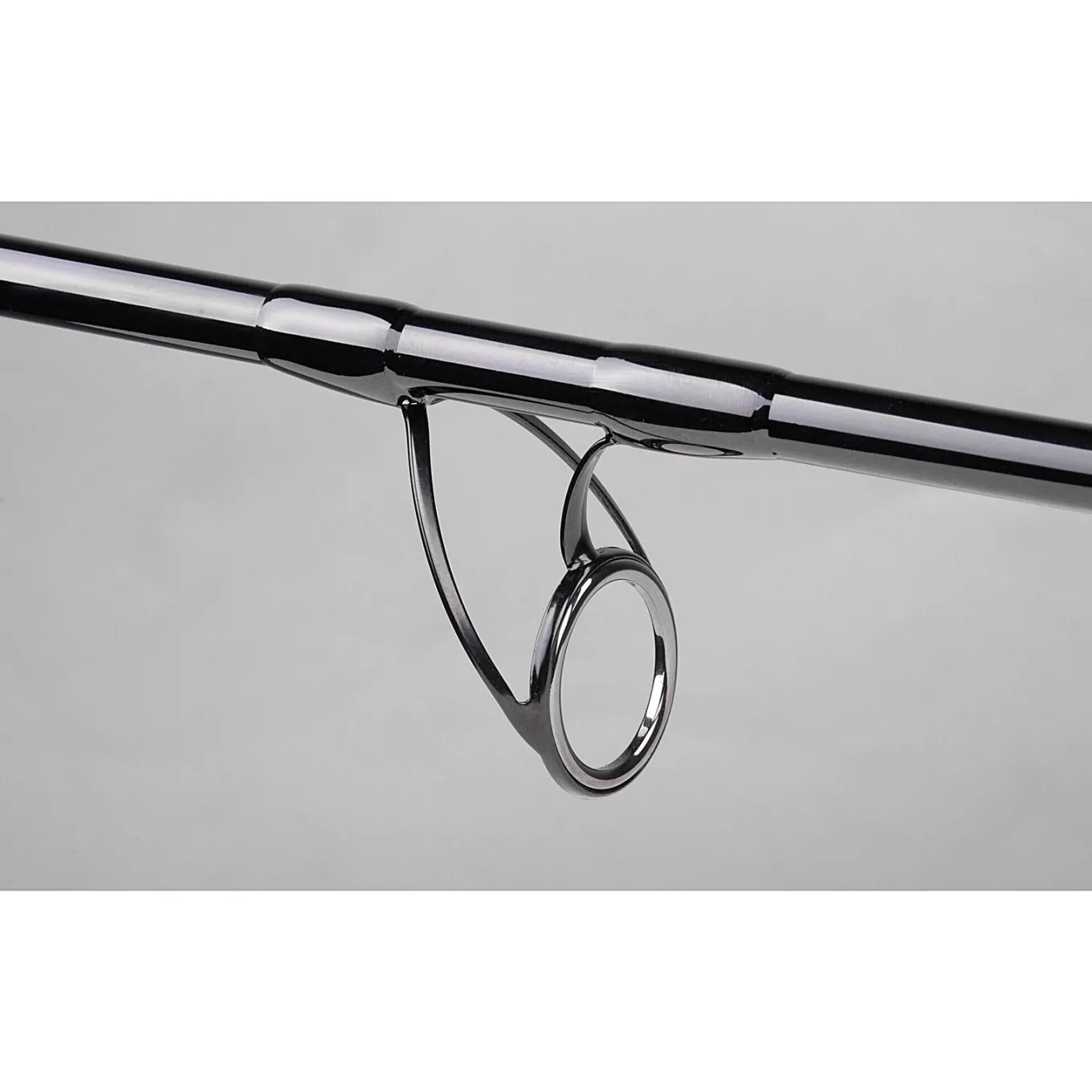 Spro Petri Feeder