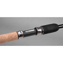 Spro Petri Feeder