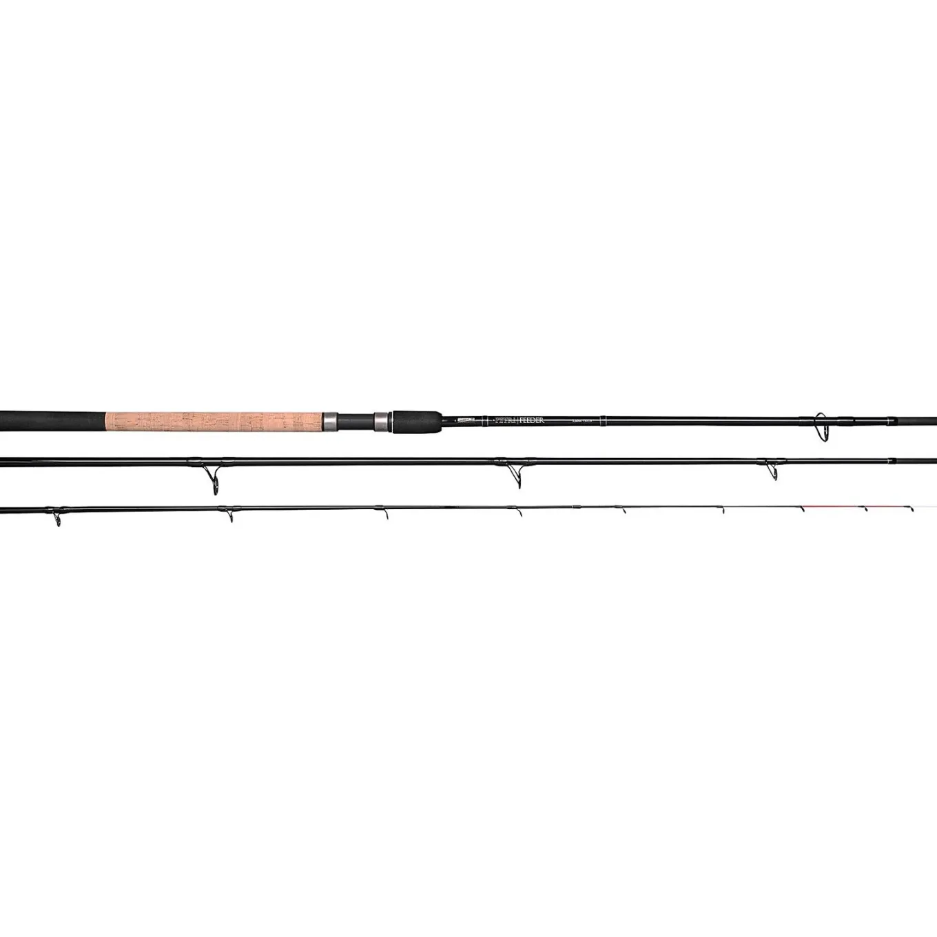 Spro Petri Feeder