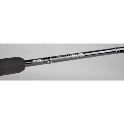 Spro Petri Feeder