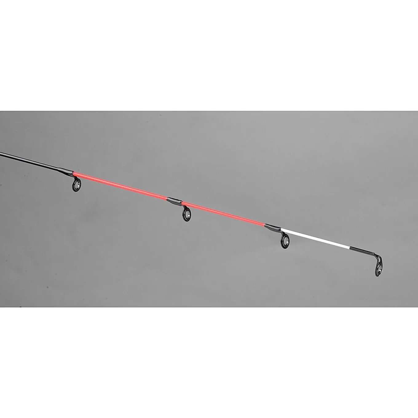 Spro Petri Feeder
