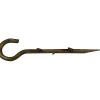 Spro Pike Fighter Stinger Spike 15mm