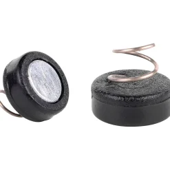 Spro Pike Fighter Super Magnet Stinger Keeper 4st