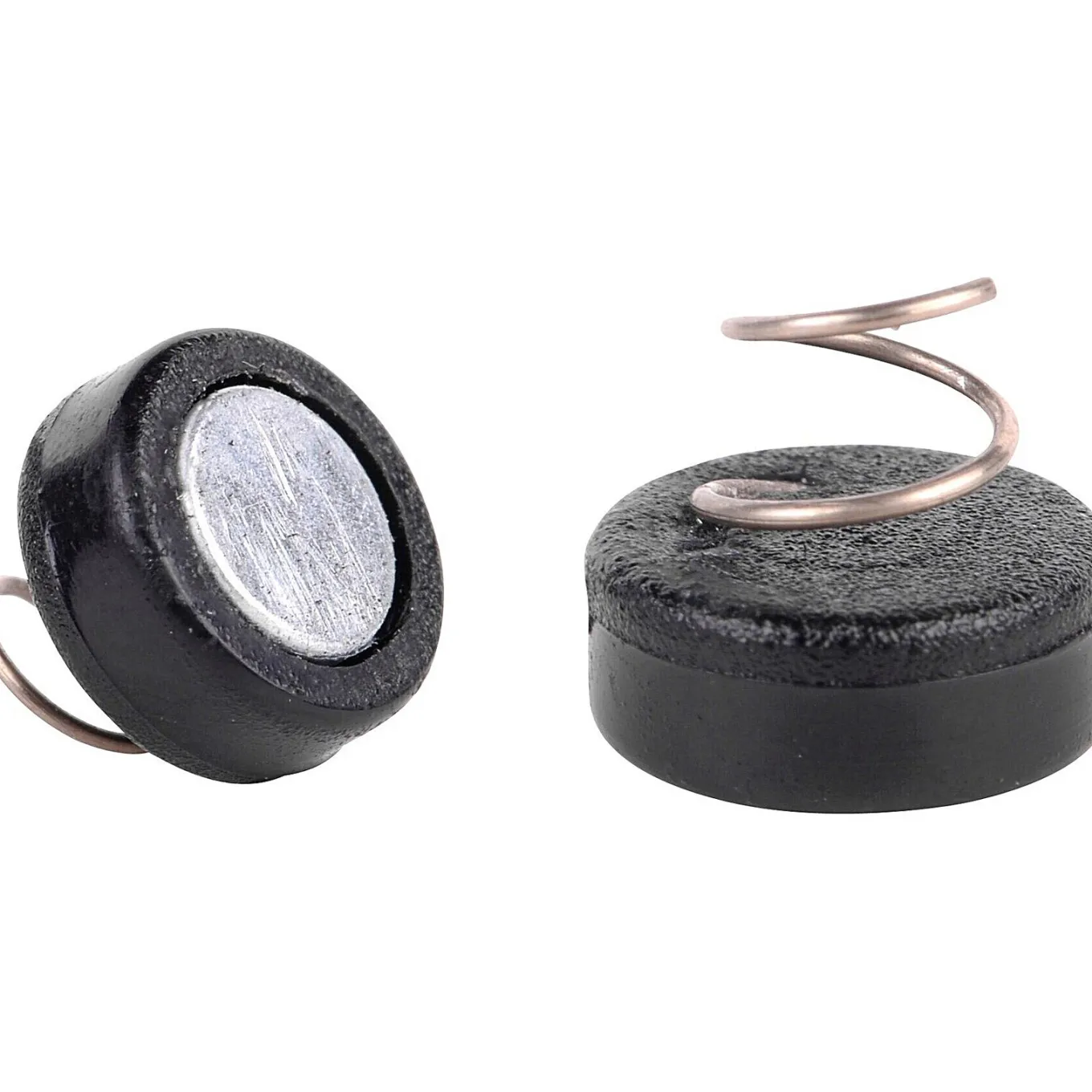 Spro Pike Fighter Super Magnet Stinger Keeper 4st