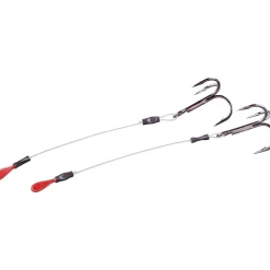 Spro Pikefighter One-Touch Fine Stinger