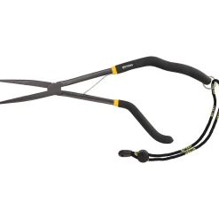 Spro Pistal Grip Pliers 28cm