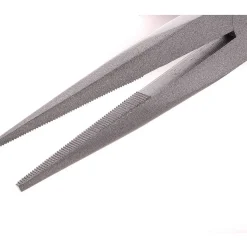 Spro Pistal Grip Pliers 28cm